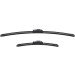 3 397 014 683 Wischblatt Aerotwin Retrofit