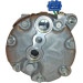 Kompressor, Klimaanlage | ACP 1017 000S Kompressor, Klimaanlage | ACP 1017 000S