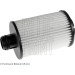 Ölfilter Opel Antara/Chevro | ADG02150 Ölfilter Opel Antara/Chevro | ADG02150