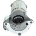 Starter | CITROEN,FIAT,DS,PEUGEOT 02 | 1 986 S10 069 Starter | CITROEN,FIAT,DS,PEUGEOT 02 | 1 986 S10 069