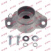 Lager - Radaufhängung. Audi T. A4, A5, Q5 1,8-4,2 06/07- Le/Pr | SM5666 Lager - Radaufhängung. Audi T. A4, A5, Q5 1,8-4,2 06/07- Le/Pr | SM5666