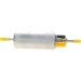 Kraftstoffpumpe elektrisch | FORD Mondeo | 0 580 464 096 Kraftstoffpumpe elektrisch | FORD Mondeo | 0 580 464 096