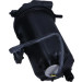 Kraftstofffilter Renault Master 2.3 Dci 10 | 164009963R Kraftstofffilter Renault Master 2.3 Dci 10 | 164009963R