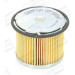 CHAMPION Kraftstofffilter | CFF100141 CHAMPION Kraftstofffilter | CFF100141