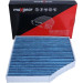 Filter, Innenraumluft | 26-1795 Filter, Innenraumluft | 26-1795