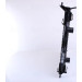 Wasserkühler PKW | Nissan Qashqai 1.6I 08 | 67368 Wasserkühler PKW | Nissan Qashqai 1.6I 08 | 67368