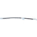 Bremsschlauch | 815043107 Bremsschlauch | 815043107