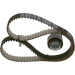Steuerriemen Kit | FORD | 1987948925 Steuerriemen Kit | FORD | 1987948925