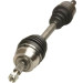 Antriebswelle | 49-1798 Antriebswelle | 49-1798
