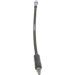 Bremsschlauch VA | BMW E38 94 | 1987476751 Bremsschlauch VA | BMW E38 94 | 1987476751