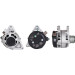 12V.Lima | HYUNDAI,KIA 11 | 2261311202 12V.Lima | HYUNDAI,KIA 11 | 2261311202
