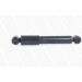 MONROE VAN-MAGNUM VA li/re | IVECO Daily 14 | V2159 MONROE VAN-MAGNUM VA li/re | IVECO Daily 14 | V2159