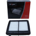 Luftfilter | 26-2368 Luftfilter | 26-2368