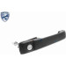 VAICO Türgriff V10-6107 Expert Kits +