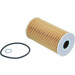 KAMOKA Ölfilter | F128501 KAMOKA Ölfilter | F128501