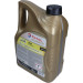 Total Quartz 9000 Future GF-6 0W-20 5 Liter | 2223757 Total Quartz 9000 Future GF-6 0W-20 5 Liter | 2223757