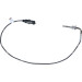 Sensor, Abgastemperatur | 707157 Sensor, Abgastemperatur | 707157