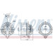 Innenraumgebläse | Hyundai iX35 09 | 87815 Innenraumgebläse | Hyundai iX35 09 | 87815