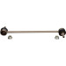 Koppelstange Suzuki P. Swift 05- Le/Pr | QS0101/HQ Koppelstange Suzuki P. Swift 05- Le/Pr | QS0101/HQ