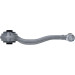Querlenker re | MERCEDES | 29634 03 Querlenker re | MERCEDES | 29634 03