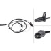 A.B.S. Sensor, Raddrehzahl 32274