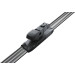 BOSCH | Scheibenwischer Aerotwin A156S | LEXUS NX 14-, TOYOTA CH-R 16 | 3397014156