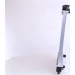 Wasserkühler PKW | SUZUKI Vitara | 64079 Wasserkühler PKW | SUZUKI Vitara | 64079