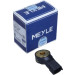 Klopfsensor MEYLE-ORIGINAL: True to OE 2148110005 Klopfsensor MEYLE-ORIGINAL: True to OE 2148110005