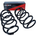 Fahrwerksfeder | 60-1126D Fahrwerksfeder | 60-1126D
