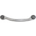 Stange/Strebe HA li hi | MERCEDES-BENZ | 30431 01