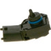 76 617 003 Temperatursensor | VOLVO S60,V70 2.4 00 | 0 261 230 109 76 617 003 Temperatursensor | VOLVO S60,V70 2.4 00 | 0 261 230 109
