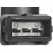 Sensor, Nockenwellenposition | 253831 Sensor, Nockenwellenposition | 253831