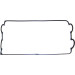 Dichtung, Zylinderkopfhaube | HONDA | 575.580
