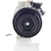 Kompressor PKW | Hyundai iX35 09 | 890643 Kompressor PKW | Hyundai iX35 09 | 890643