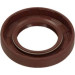 Wellendichtring Nockenwelle | CITROEN,PEUGEOT 04 | 81-38536-00 Wellendichtring Nockenwelle | CITROEN,PEUGEOT 04 | 81-38536-00