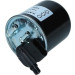 KAMOKA Kraftstofffilter | F326701