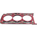 Original VAG Dichtung G. Audi A7 3.0Tdi 14- 1,64 mm Le | 059103149AK Original VAG Dichtung G. Audi A7 3.0Tdi 14- 1,64 mm Le | 059103149AK