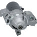Starter | Diverse | 1 986 S00 863 Starter | Diverse | 1 986 S00 863