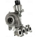 Nissens Turbo AUDI A1,SKODA,SEAT,VW 10 FACTORY NEW 93098
