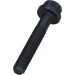 Original VAG Pleuelstange Bubble VW 1.4-1.6 16V | 030105425E Original VAG Pleuelstange Bubble VW 1.4-1.6 16V | 030105425E