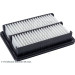 Luftfilter Mazda 2/3 1,5 13 | ADM52266 Luftfilter Mazda 2/3 1,5 13 | ADM52266