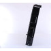 Wasserkühler PKW | KIA K2700 2,7 D 01 | 66622 Wasserkühler PKW | KIA K2700 2,7 D 01 | 66622