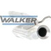 63 / Auspuffrohr Mitte | PEUGEOT 206 1.1,1.4 44,55Kw 09.98 | 7149 63 / Auspuffrohr Mitte | PEUGEOT 206 1.1,1.4 44,55Kw 09.98 | 7149