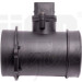 Luftmassenmesser | 138958 Luftmassenmesser | 138958
