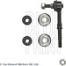 BluePrint Stabilisatorstange ADN18572