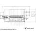 Kraftstofffilter | ADBP230030 Kraftstofffilter | ADBP230030