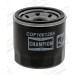 CHAMPION Ölfilter | COF100129S CHAMPION Ölfilter | COF100129S