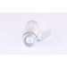 Trockner PKW | CHRYSLER Voyager 97 | 95124