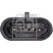 FEBI BILSTEIN AGR-Ventil | 21159 FEBI BILSTEIN AGR-Ventil | 21159