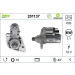 VALEO Anlasser 201137 VALEO CORE-FLEX